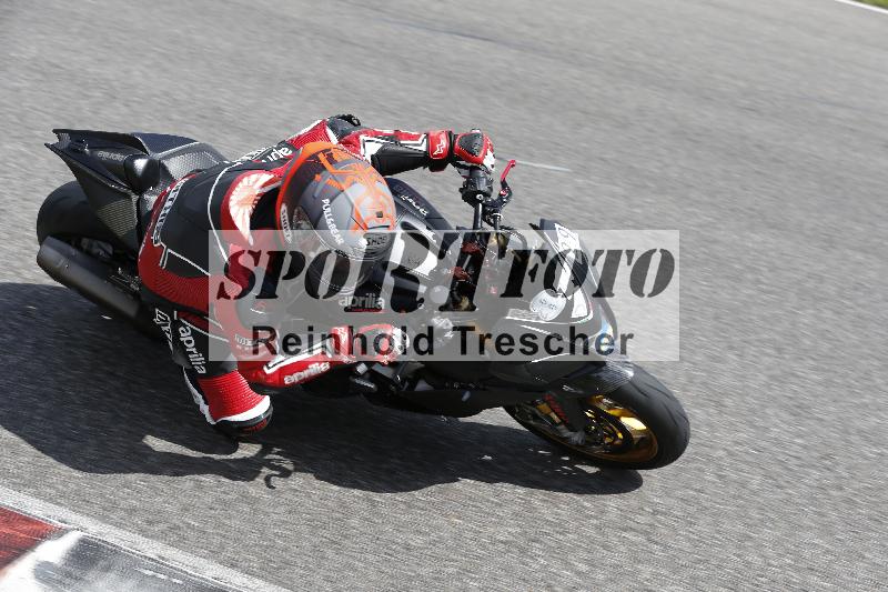 Archiv-2023/54 01.08.2023  FREERIDE TRAINING ADR/Gruppe A/29